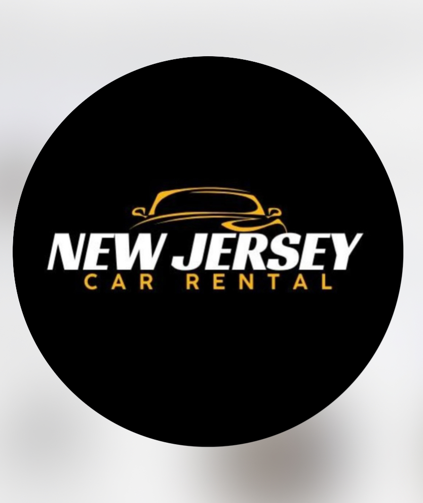 New Jersey Car Rental